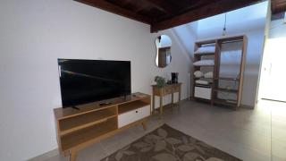 Apartamento suíte AC Centro de Brotas SP - Brotas - 3