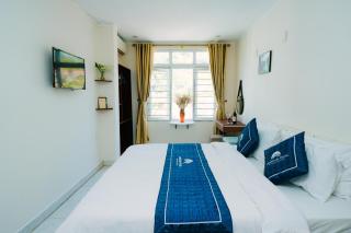 Cat Ba Revival Homestay - Cat Ba - 5