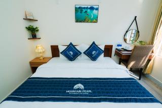 Cat Ba Revival Homestay - Cat Ba - 4