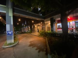 Cozy Emerald Bintaro Short Staycation by alonelyroom - Pondokaren - 2