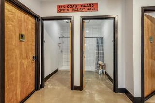 Room For Two With Pool And Kitchen Access - Pacific - 2