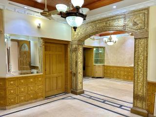 The Royal Regency Guest House - Islamabad - 2