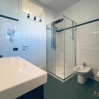 Cas'Ale Suites Foresteria Lombarda - Crema - 5