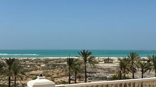 FATA FEET CANDY STUDIO - Sea View - 1