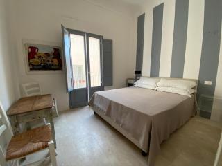 CIELOMARE RESIDENCE ASDRUBALE Apartment - Trapani - 4