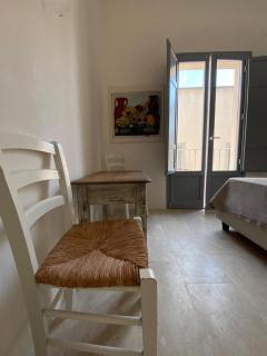 CIELOMARE RESIDENCE ASDRUBALE Apartment - Trapani - 2