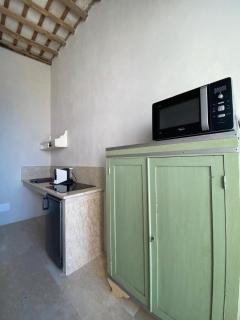 CIELOMARE RESIDENCE ASDRUBALE Apartment - Trapani - 3