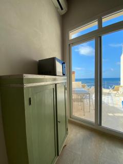 CIELOMARE RESIDENCE ASDRUBALE Apartment - Trapani - 7