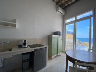 CIELOMARE RESIDENCE ASDRUBALE Apartment - Trapani - 9