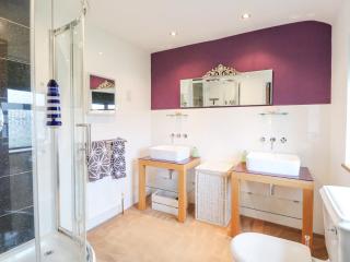 Willow Cottage - 1