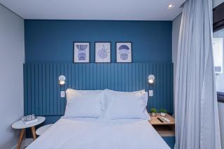 SBN - Soul Brooklin Não Residencial by Anora Spaces - São Paulo - 9
