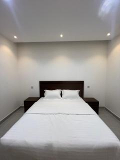 اشبيليا للوحدات السكنية - 3