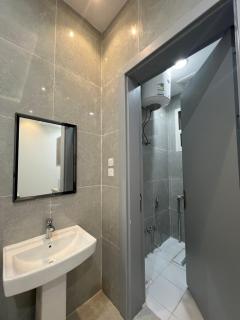 اشبيليا للوحدات السكنية - 4