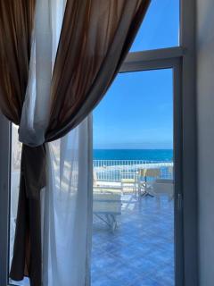 CIELOMARE RESIDENCE ASDRUBALE Apartment - Trapani - 6