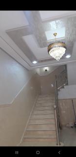 appartement 2 mobile équipé - Nador - 9