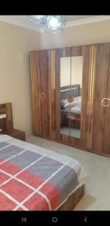 appartement 2 mobile équipé - Nador - 8