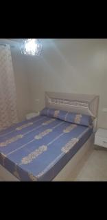 appartement 2 mobile équipé - Nador - 2