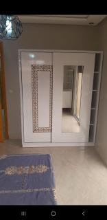 appartement 2 mobile équipé - Nador - 1