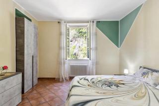 La Veduta - Cannobio - 4