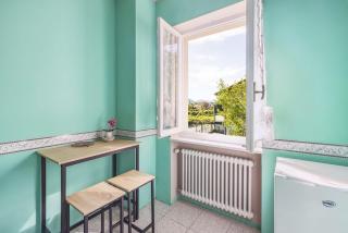 La Veduta - Cannobio - 2