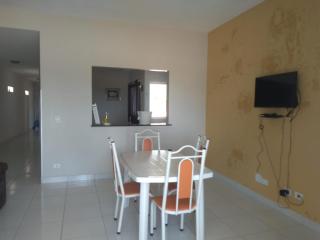 Maragogi Apartamentos e Suites - Maragogi - 1