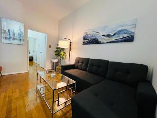 Amsterdam New York - Nova Iorque - 0