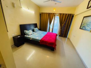 Weekend stay lavasa - Lavasa - 7