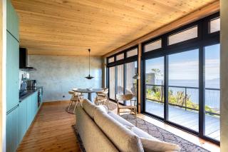 Casa da Laranjeira - 3