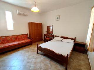 Zorgos Apartments - 8