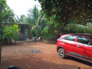 Harihareshwar Shriya Agro Tourism - 5