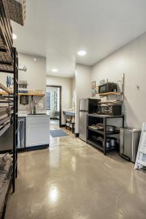 Family Suite With Private Kitchenette And Pool - Pacific - 8