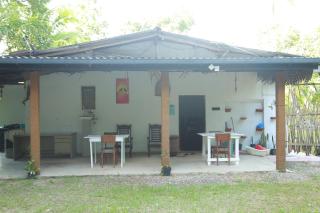 Villa Bilimbi - Ahangama - 8