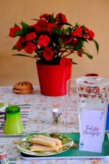 Sweet ColiLu - Stintino - 6