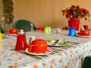 Sweet ColiLu - Stintino - 5
