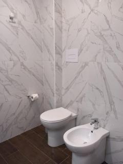 DONNA MELA apartments - 9