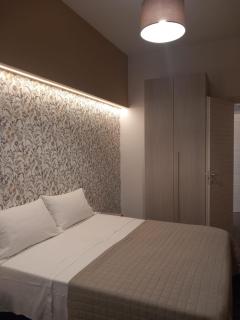 DONNA MELA apartments - 6