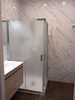 DONNA MELA apartments - 3