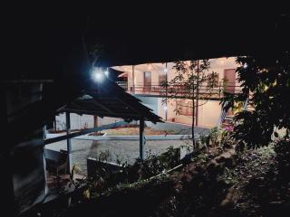 Yethkadu Fieldview Homestay - Napoklu - 3