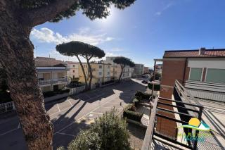 Pratoranieri - Sparviero - Follonica - 0