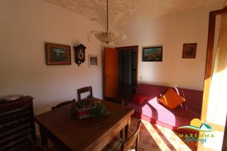 Pratoranieri - Sparviero - Follonica - 5