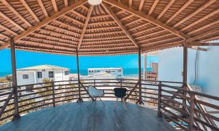 Engabao Beach - Playas - 6