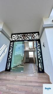 Residencial a 5 min. de plaza comercial - Mazatlán - 9
