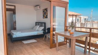 Engabao Beach - Playas - 1