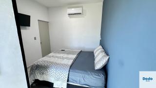Residencial a 5 min. de plaza comercial - Mazatlán - 4