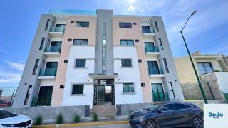 Residencial a 5 min. de plaza comercial - Mazatlán - 3