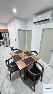 Residencial a 5 min. de plaza comercial - Mazatlán - 1