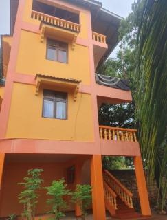 Malaika Diani Homes - Ukunda - 4