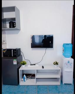 Malaika Diani Homes - Ukunda - 2