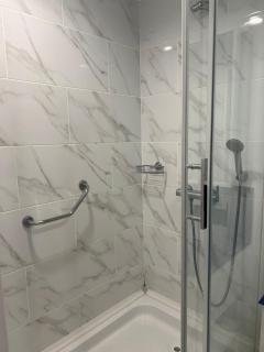 SEASONAL - Beautiful apartments near the sea - ORBI CITY N3 - Batoemi - 2
