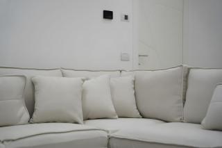 Ezlin House -quattro passi dal mare - Savona - 3